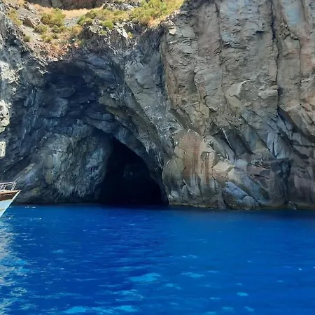 Alla Marina
