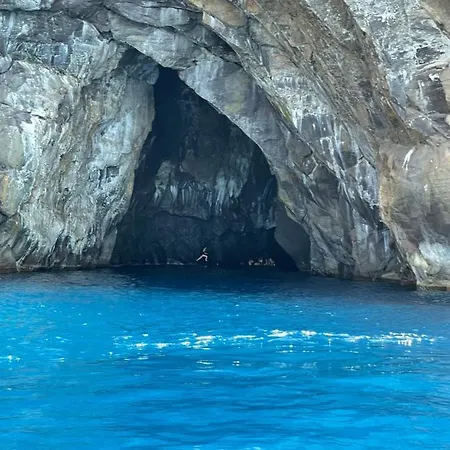 Alla Marina
